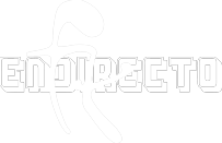EnDirecto FT Logo